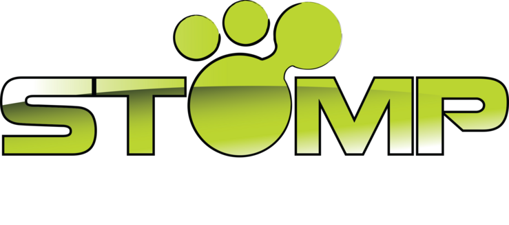 stompcreative.com.au